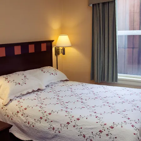 Gilmore Hotel, Trademark Collection By Wyndham-3